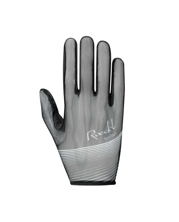 GUANTI ROECKL LAILA 2