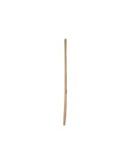 MANICO IN FRASSINO 130CM PER VA00418