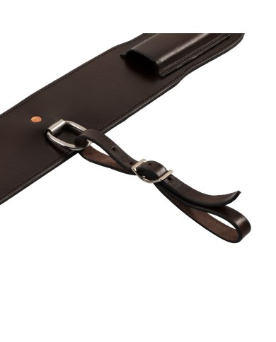 SOTTOPANCIA POSTERIORE WESTWOOD
