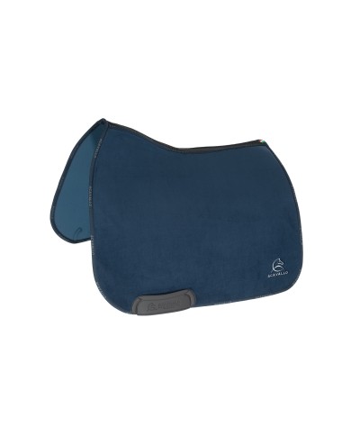 ACAVALLO LOUVRE SQUARE PAD DRESSAGE