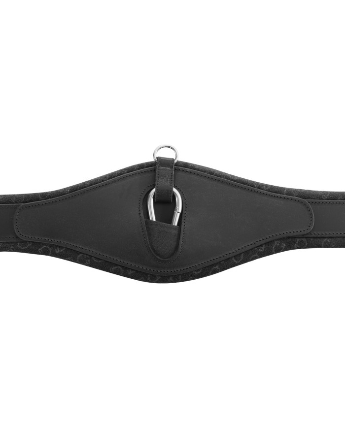 SOTTOPANCIA SAGOMATO EQUESTRO