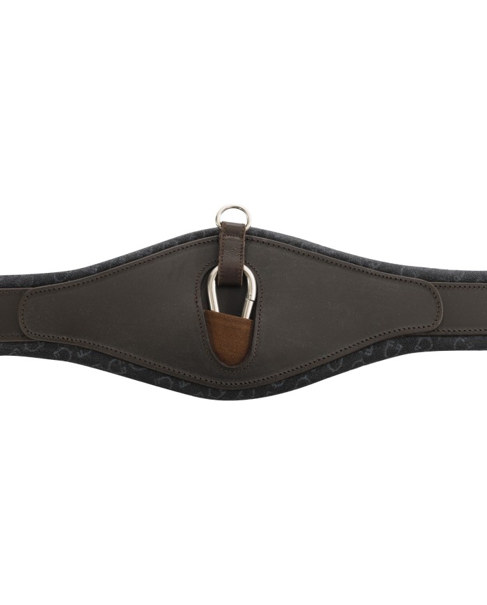 SOTTOPANCIA SAGOMATO EQUESTRO