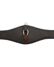SOTTOPANCIA SAGOMATO EQUESTRO