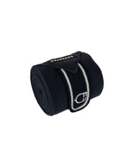 FASCE IN PILE PONY MODELLO DIAMOND (4PZ)