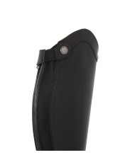 NEBULA MODEL CHILDREN S LEATHER BOOTS