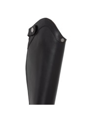 NEBULA MODEL CHILDREN S LEATHER BOOTS