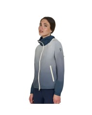 WOMEN S KWAY OMBRE