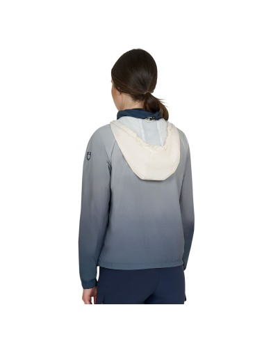 WOMEN S KWAY OMBRE