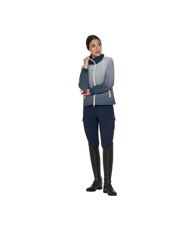 WOMEN S KWAY OMBRE