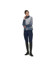 WOMEN S KWAY OMBRE