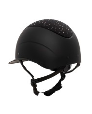 WOMEN S PROXIMA HELMET WIDE VISOR ROWEL FITTING