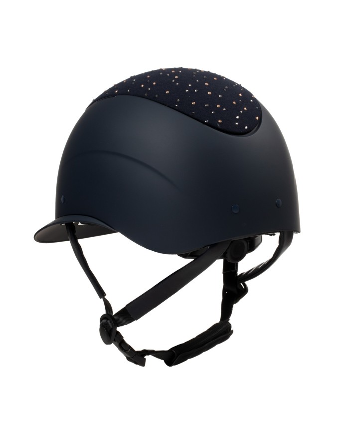 WOMEN S PROXIMA HELMET WIDE VISOR ROWEL FITTING