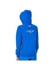 WOMEN S BASIC HOODIE EQUESTROxFISE