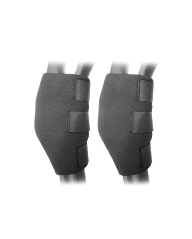 PARAGARRETTI NEOPRENE PRO-TECH