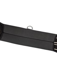 SOTTOPANCIA DRESSAGE NEOPRENE NIDO D APE