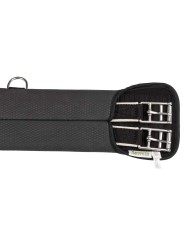 SOTTOPANCIA DRESSAGE NEOPRENE NIDO D APE