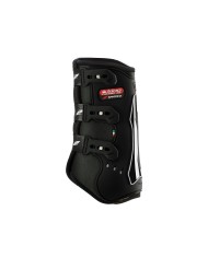 PROTEZIONI ANTERIORI KING CARBON AIR