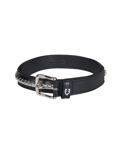 CINTURA INGLESE MODELLO CLINCHER
