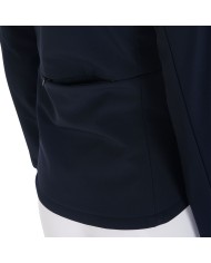 TECHNICAL WOMAN WINTER SOFTSHELL