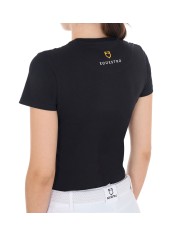 WOMEN S INSTITUTIONAL COTTON T-SHIRT