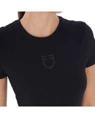 WOMEN S INSTITUTIONAL COTTON T-SHIRT