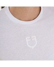 WOMEN S INSTITUTIONAL COTTON T-SHIRT