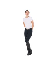 WOMEN S INSTITUTIONAL COTTON T-SHIRT