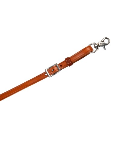 DELUXE WESTERN BREASTCOLLAR