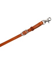 DELUXE WESTERN BREASTCOLLAR