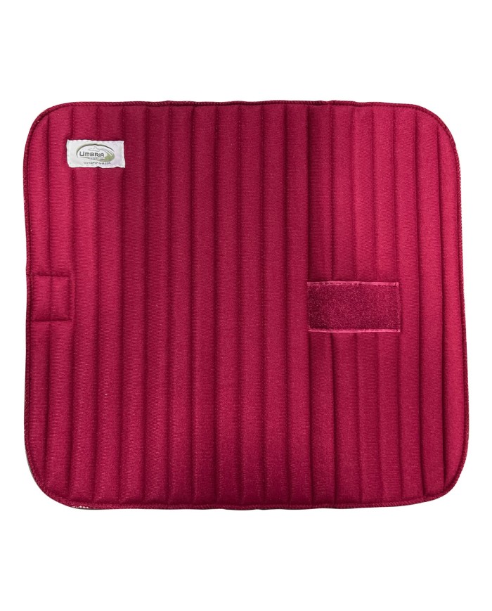 SOTTOFASCE FELTRO/GOMMAPIUMA (4 PZ)