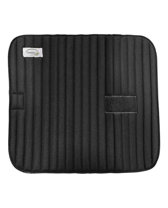 SOTTOFASCE FELTRO/GOMMAPIUMA (4 PZ)