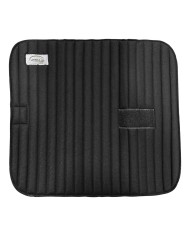 SOTTOFASCE FELTRO/GOMMAPIUMA (4 PZ)