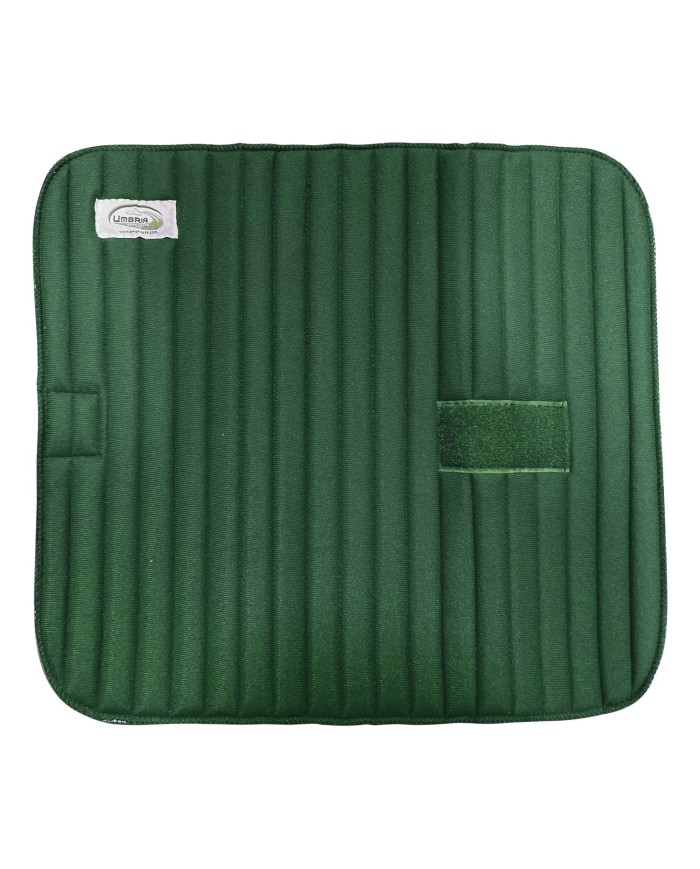 SOTTOFASCE FELTRO/GOMMAPIUMA (4 PZ)