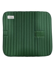 SOTTOFASCE FELTRO/GOMMAPIUMA (4 PZ)