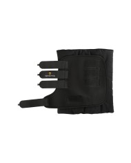STABLE BOOTS NEOPRENE/COTONE EQUESTRO (4 PZ)