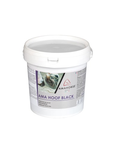 AMA HOOF GRASSO PER ZOCCOLI (2500 ML)