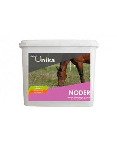 NODER (10 KG)