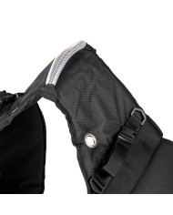 BISACCIA DELUXE 2 TASCHE POOL S