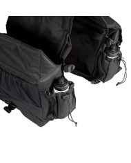 BISACCIA DELUXE 2 TASCHE POOL S