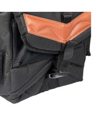 BISACCIA DELUXE 2 TASCHE POOL S