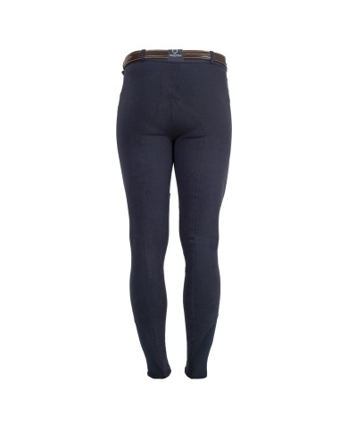 PANTALONI UOMO MODELLO URANO