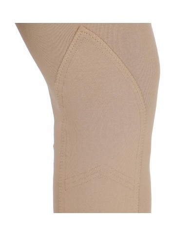 PANTALONI UOMO MODELLO URANO
