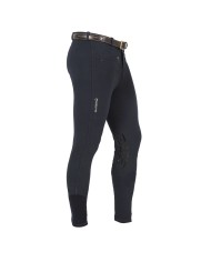 PANTALONI UOMO MODELLO ZEUS GRIP SUL GINOCCHIO