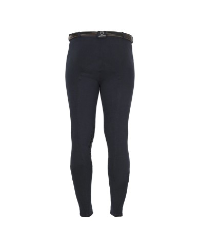 PANTALONI UOMO MODELLO ZEUS GRIP SUL GINOCCHIO