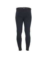 PANTALONI UOMO MODELLO ZEUS GRIP SUL GINOCCHIO