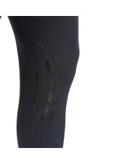 PANTALONI UOMO MODELLO ZEUS GRIP SUL GINOCCHIO