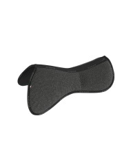 SPINE FREE CC & MEMORY FOAM ½ PAD