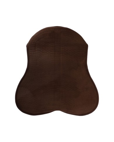 GEL SEAT SAVER DRESSAGE DRI-LEX 20MM GEL THICKNESS