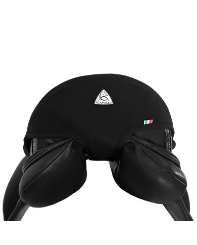 GEL SEAT SAVER DRESSAGE DRI-LEX 20MM GEL THICKNESS