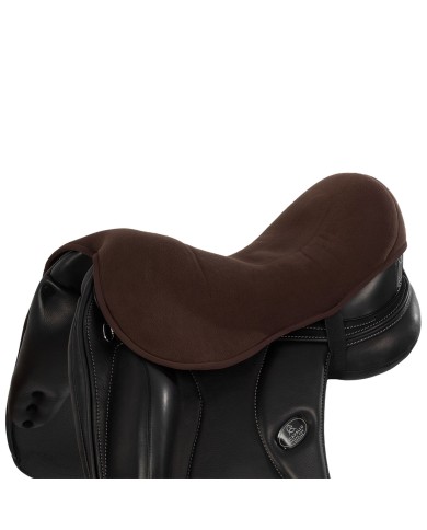 GEL SEAT SAVER DRESSAGE DRI-LEX ORTHO-COCCYX